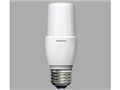 E-CORE LDT8L-G/S/60W [�d���F]