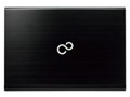 FMV LIFEBOOK UH�V���[�Y WU1/S WSU1N1_A655 ���i.com���� �X�^���_�[�h���f��