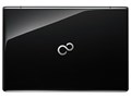 FMV LIFEBOOK AH�V���[�Y WA2/S FMVWSA2B77 [�V���C�j�[�u���b�N]