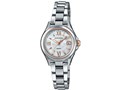 �I�V�A�i�X OCW-70PJ-7A2JF