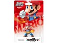 amiibo NVL-C-AAAA [�}���I]