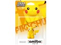 amiibo NVL-C-AAAK [�s�J�`���E]
