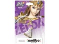 amiibo NVL-C-AAAQ [�[���_]
