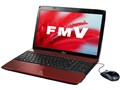 FMV LIFEBOOK AH53/S FMVA53SR [���r�[���b�h]