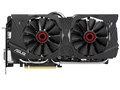STRIX-GTX980-DC2OC-4GD5 [PCIExp 4GB]