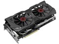 STRIX-GTX980-DC2OC-4GD5 [PCIExp 4GB]