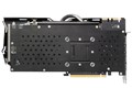 STRIX-GTX980-DC2OC-4GD5 [PCIExp 4GB]
