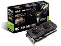 STRIX-GTX980-DC2OC-4GD5 [PCIExp 4GB]
