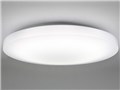 LIFELED'S SLDZB08500N