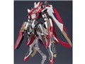 ��͋@�U���}�W�F�X�e�B�b�N�v�����X RED FIVE �P���X���d�l ��������