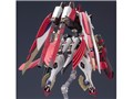 ��͋@�U���}�W�F�X�e�B�b�N�v�����X RED FIVE �P���X���d�l ��������