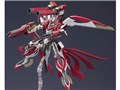 ��͋@�U���}�W�F�X�e�B�b�N�v�����X RED FIVE �P���X���d�l ��������