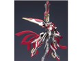 ��͋@�U���}�W�F�X�e�B�b�N�v�����X RED FIVE �P���X���d�l ��������