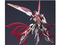 ��͋@�U���}�W�F�X�e�B�b�N�v�����X RED FIVE �P���X���d�l ��������