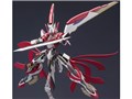 ��͋@�U���}�W�F�X�e�B�b�N�v�����X RED FIVE �P���X���d�l ��������
