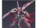 ��͋@�U���}�W�F�X�e�B�b�N�v�����X RED FIVE �P���X���d�l ��������