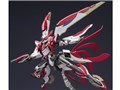 ��͋@�U���}�W�F�X�e�B�b�N�v�����X RED FIVE �P���X���d�l ��������