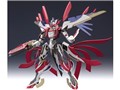 ��͋@�U���}�W�F�X�e�B�b�N�v�����X RED FIVE �P���X���d�l ��������