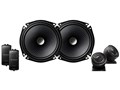 TS-F1730S