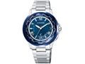 XC �n�b�s�[�t���C�g �G�R�E�h���C�u�d�g���v CB1024-61L