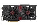 STRIX-R9285-DC2OC-2GD5 [PCIExp 2GB]