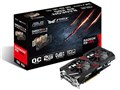 STRIX-R9285-DC2OC-2GD5 [PCIExp 2GB]