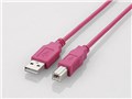 U2C-BN30PN [3m �s���N]