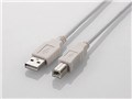 U2C-BN10WH [1m �z���C�g]