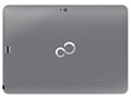 ARROWS Tab QH�V���[�Y QH55/S WSQ1N_A669 ���i.com���胂�f��
