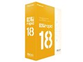 �}�]RAPID18