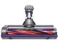 Dyson Digital Slim DC62