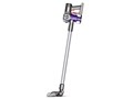 Dyson Digital Slim DC62