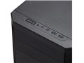 Core 3500 FD-CA-CORE-3500-BL