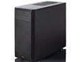 Core 3500 Window FD-CA-CORE-3500-BL-W