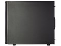 Core 3500 Window FD-CA-CORE-3500-BL-W