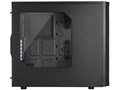 Core 3500 Window FD-CA-CORE-3500-BL-W