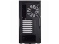 Core 3500 Window FD-CA-CORE-3500-BL-W