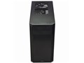 Core 3500 Window FD-CA-CORE-3500-BL-W
