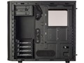 Core 3500 Window FD-CA-CORE-3500-BL-W