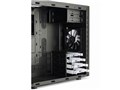 Core 3500 Window FD-CA-CORE-3500-BL-W