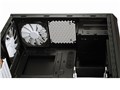 Core 3500 Window FD-CA-CORE-3500-BL-W