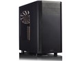 Core 3500 Window FD-CA-CORE-3500-BL-W