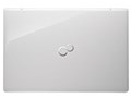 FMV LIFEBOOK AH�V���[�Y WA2/S WSA2B77_A597 ���i.com���� Core i7���ڃ��f�� [�A�[�o���z���C�g]