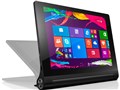 YOGA TABLET 2-851F 59430641