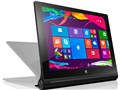YOGA TABLET 2-1051F 59428422