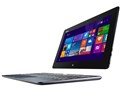 ASUS TransBook T100TAM T100TAM-DK564S