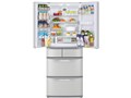 �^��`���h R-F520E(SH) [�n�C�u���C�g�X�e�����X]