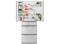 �^��`���h R-F440E(SH) [�n�C�u���C�g�X�e�����X]