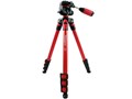 Fotopro S-3 [���b�h]