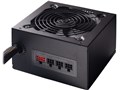 KRPW-G3-600W/90+